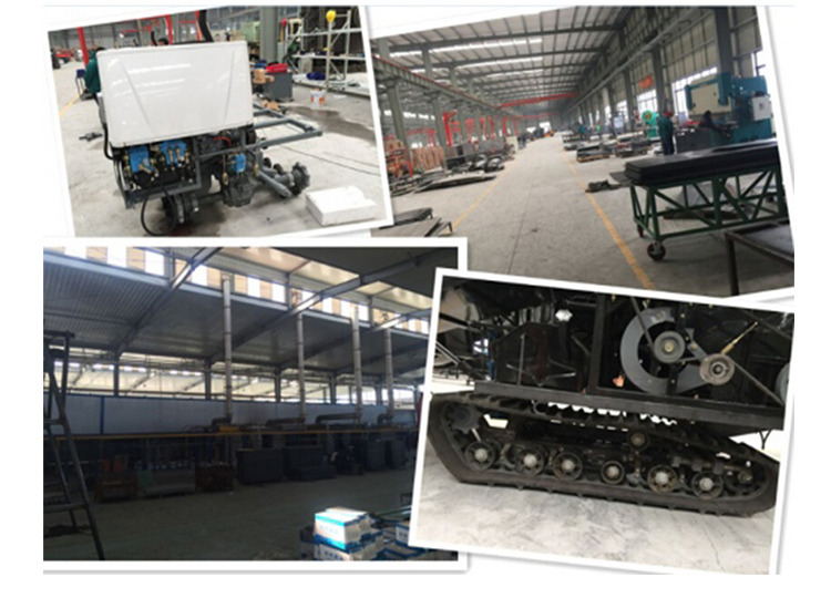 1545704549310790.jpg 细节图.jpg