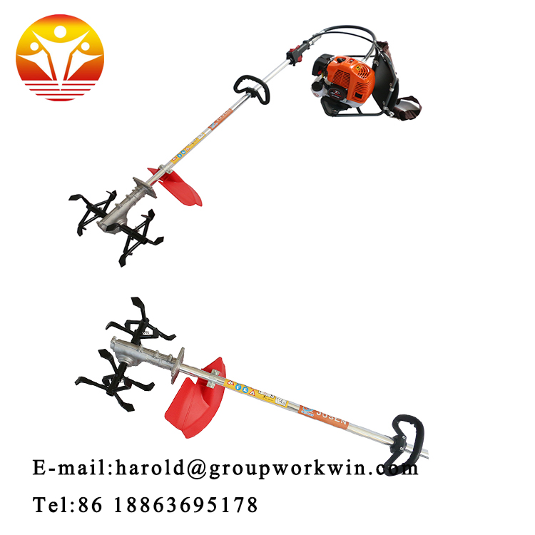 1545618179194079.jpg 6.jpg