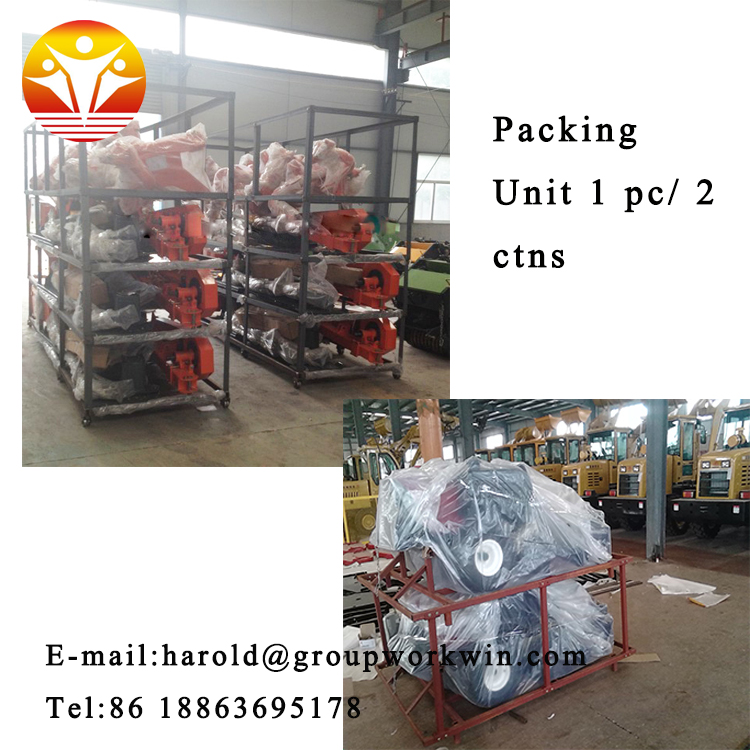 1545618427590512.jpg 8.jpg