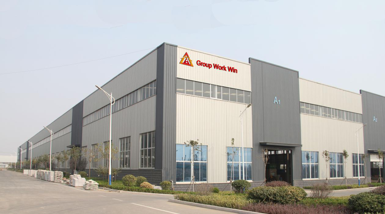 1545618587934299.png 图片1.png