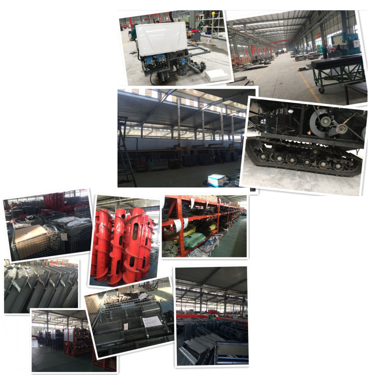 1545620997875393.jpg 6.jpg