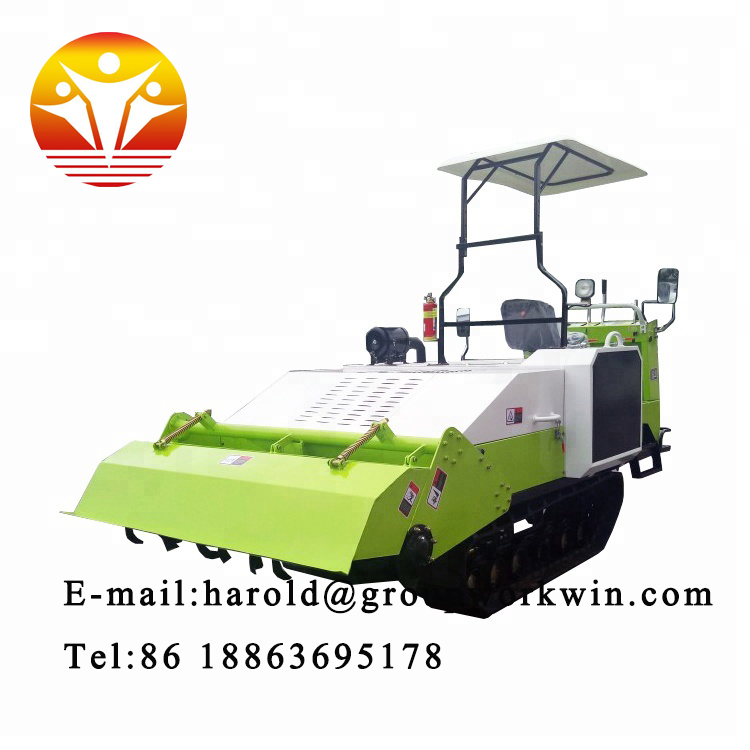 1545788550913378.jpg 5.jpg