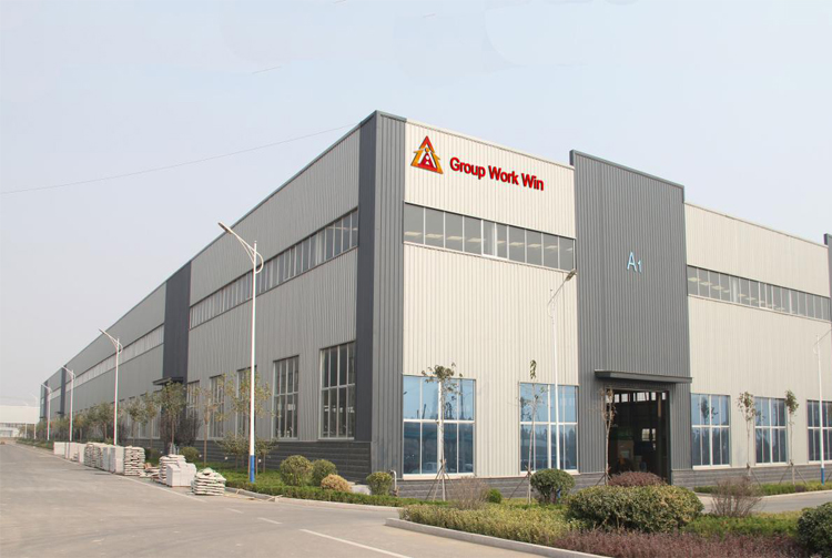 1545804379825193.jpg 1.jpg