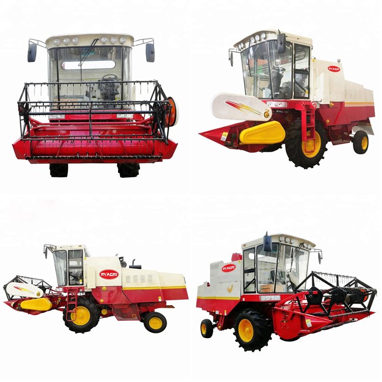 1562205467594901.jpg 产品图.jpg