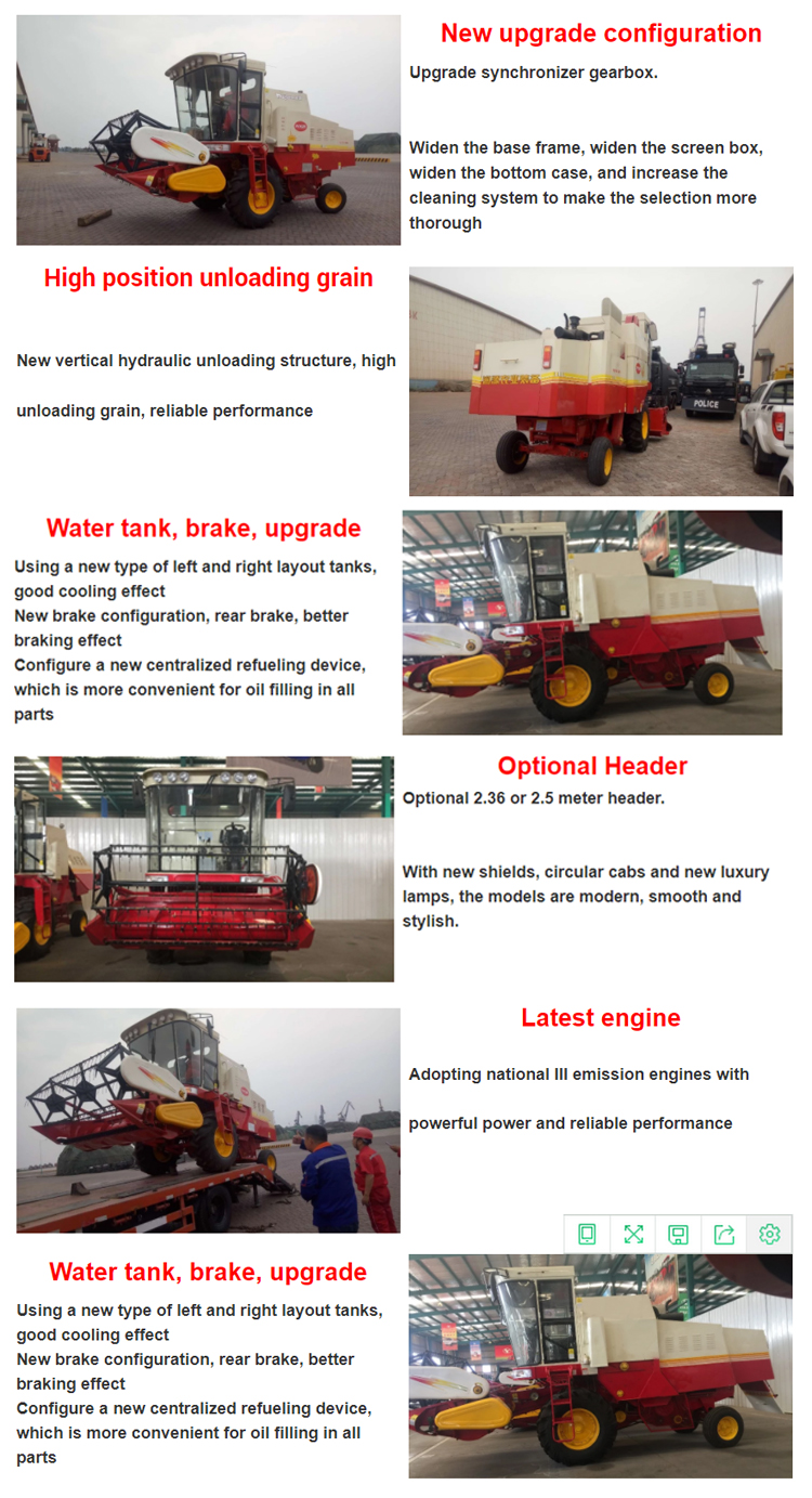 1562205526994784.jpg 细节图.jpg