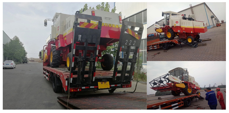 1562205623759858.jpg 包装运输图.jpg