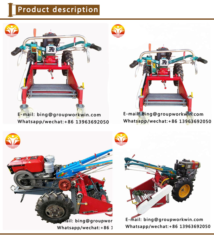 1545113700965731.jpg 产品描述1.jpg