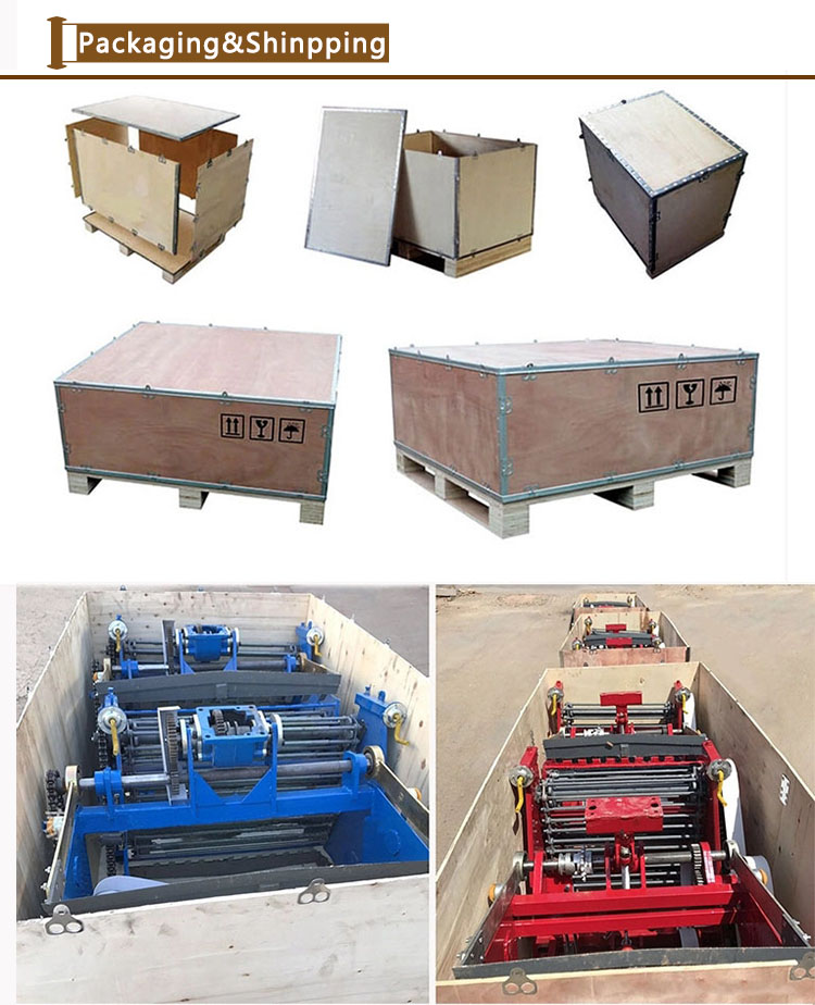 1545113952726509.jpg 运输包装图.jpg