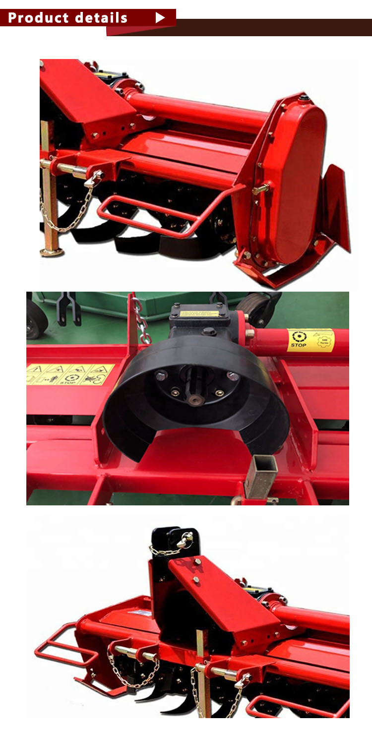 1545369629573760.jpg 细节.jpg