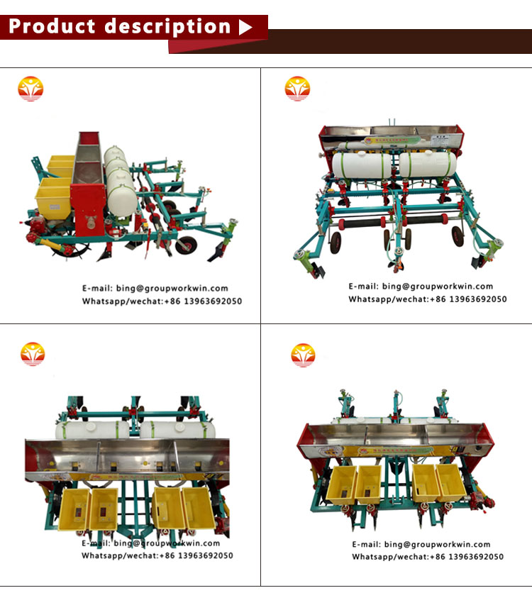 1545372677566789.jpg 产品描述.jpg