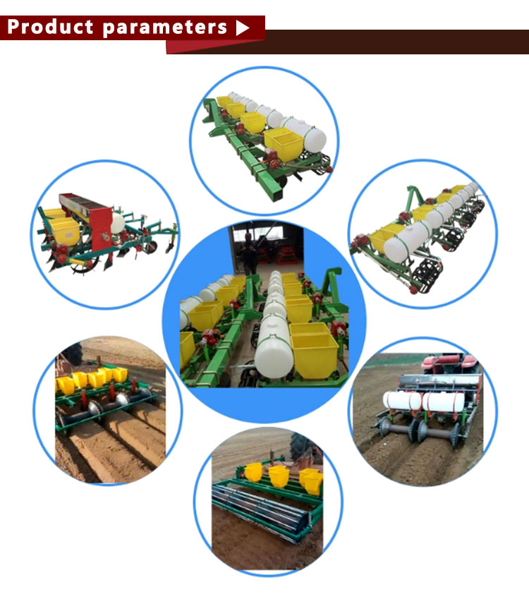 1545372780540608.jpg 细节图1.jpg