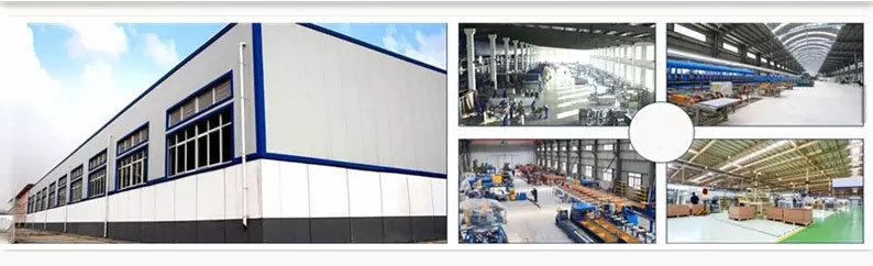 1545372873670606.jpg HTB1keByXJfvK1RjSszh763cGFXaD.png_.webp.jpg