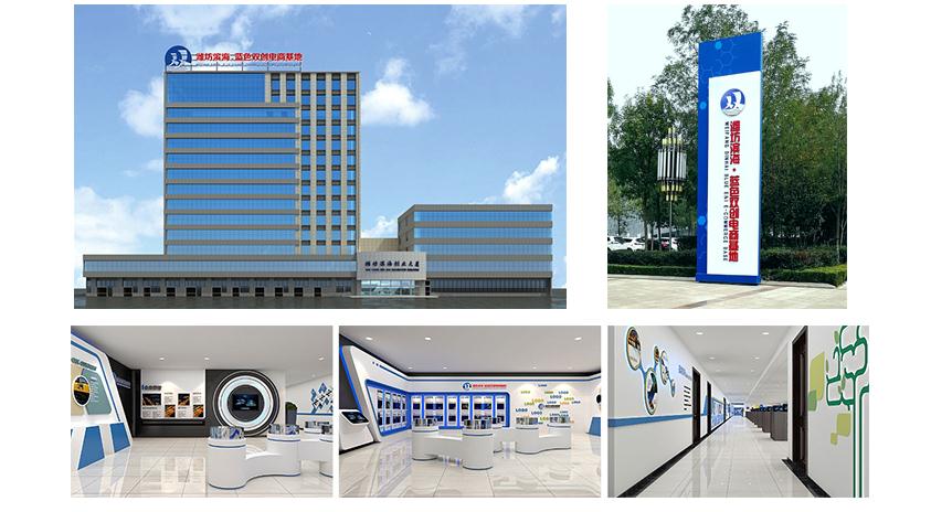 1545372943160812.jpg QQ图片20181211140129.jpg