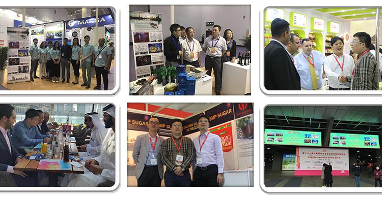 1545372952684160.jpg 图片4.jpg