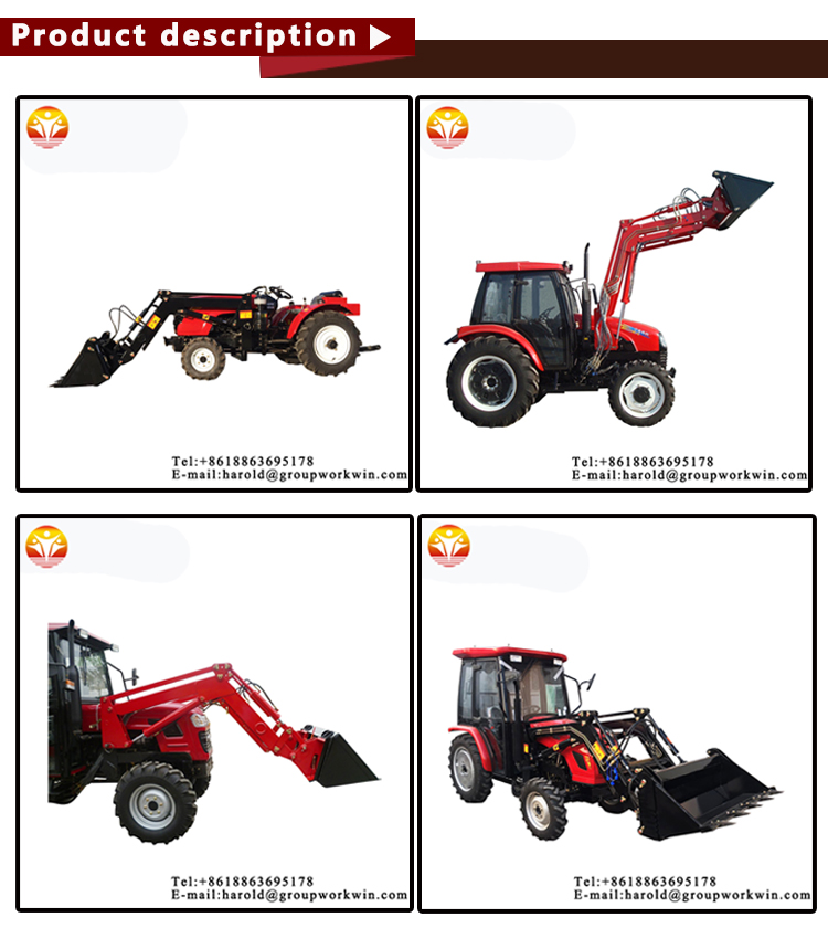 1545876062756224.jpg 产品描述.jpg