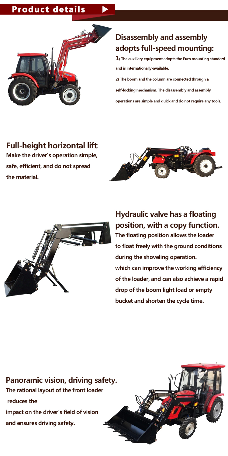 1545876451856058.jpg 产品细节1.jpg