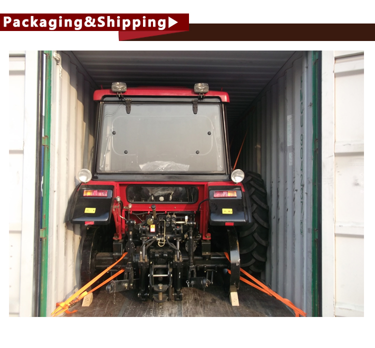 1545876650697897.jpg 运输图包装1.jpg