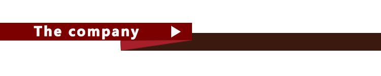 1545877524731073.jpg 新的导航条公司.jpg