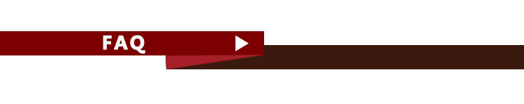 1545877560509287.jpg 新的导航条FAQ.jpg