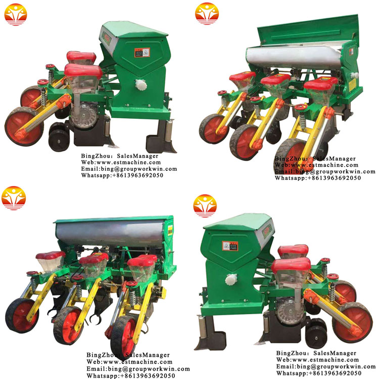 1562202558736757.jpg 整体图.jpg