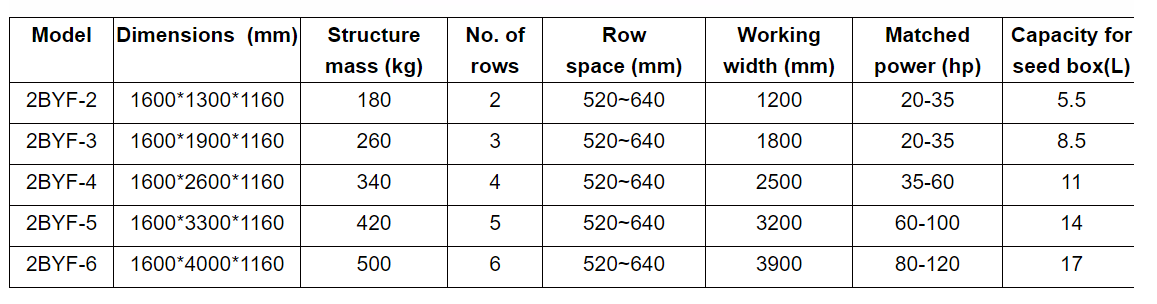 1562202775703553.png 1562202775703553.png