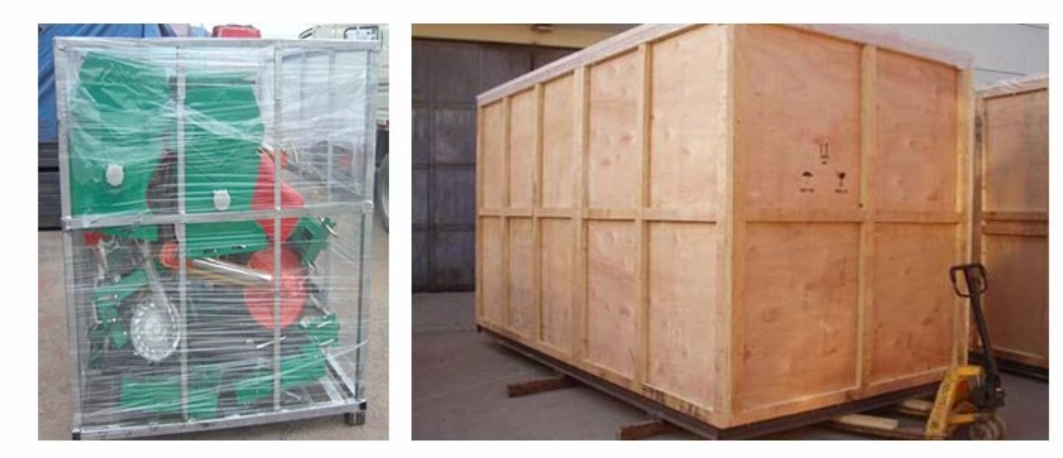 1562203034795744.png 1562203034795744.png