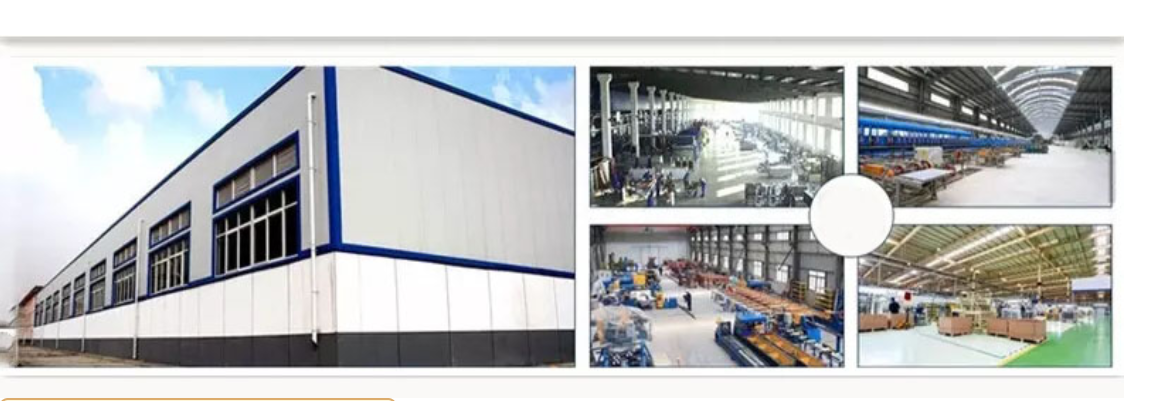 1562203355699737.png 1562203355699737.png