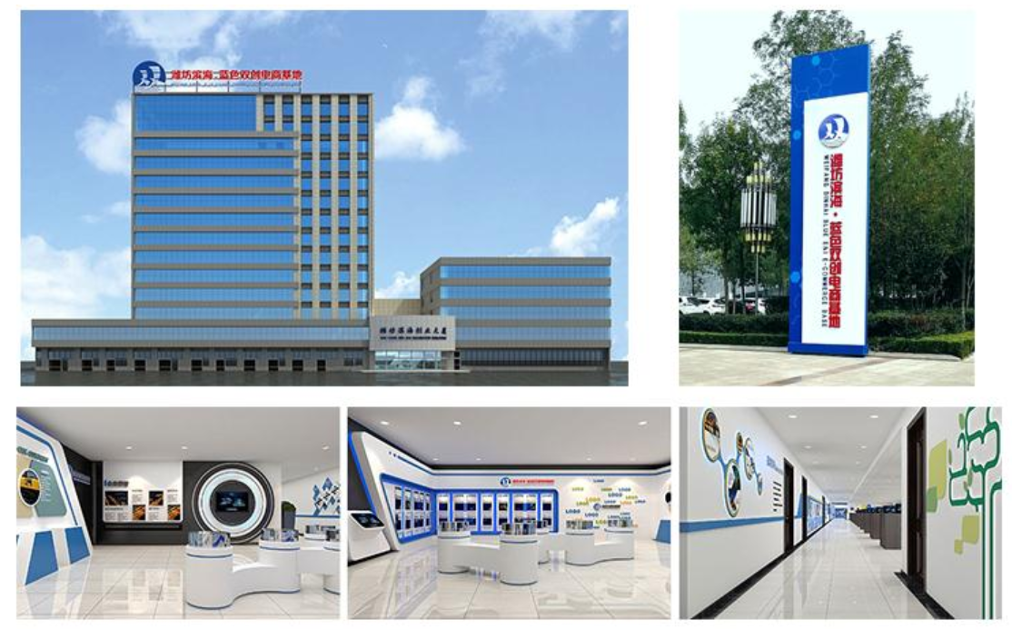 1562207564573797.png 1562207564573797.png