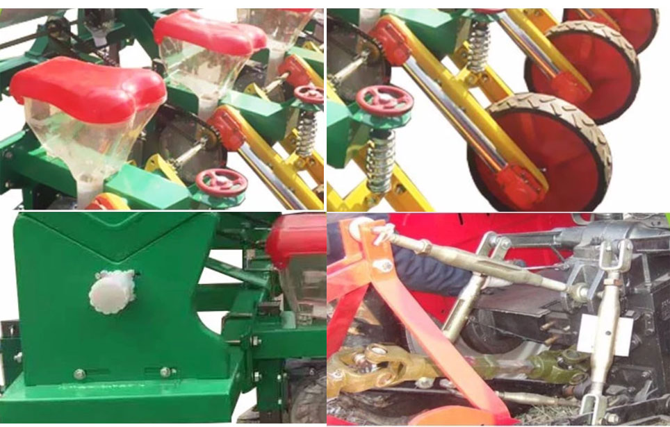 1562209042786306.jpg 未标题-1.jpg