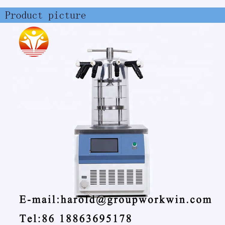 1544527659526406.jpg Detail drawing of dryer 1.jpg