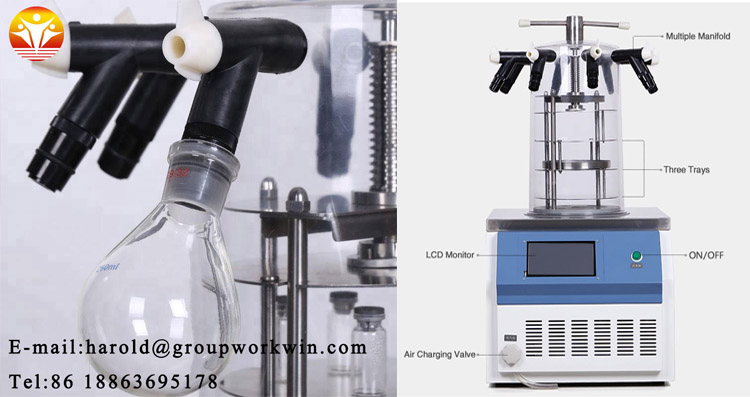 1544528282399189.jpg Detail drawing of dryer 2.jpg