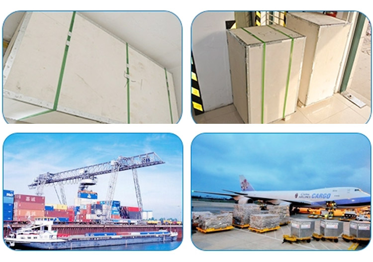 1544528902868917.jpg Packing and Transport Chart of Dryer.jpg