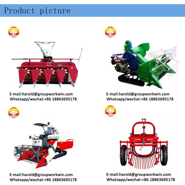 Harvester product chart 5.jpg