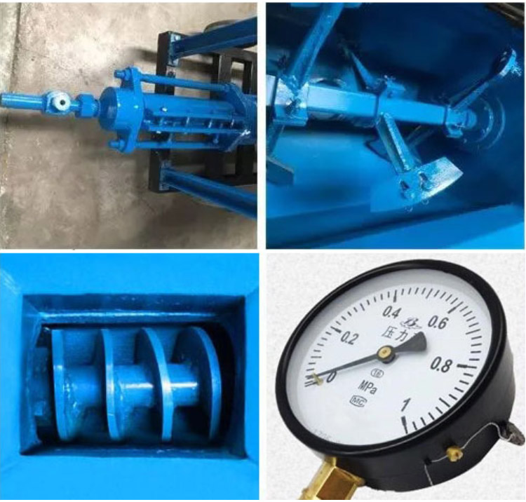 1544579286916860.jpg Details of sprayer.jpg