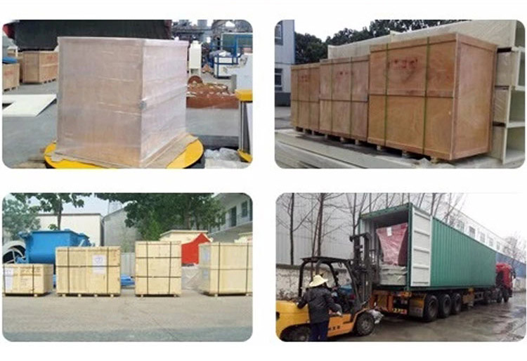 1544579750522636.jpg Packaging Transport Chart.jpg