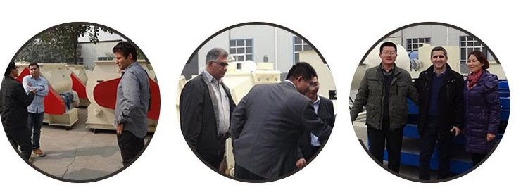 1544580054699896.jpg Visiting pictures.jpg