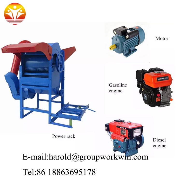 1544669927673998.jpg Detail pictures.jpg