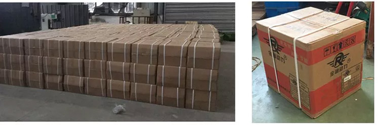 1544670113990868.jpg Packaging Transport Chart.jpg