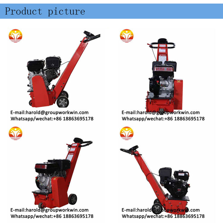 1544683772371955.jpg Pictures of looser products 6.jpg