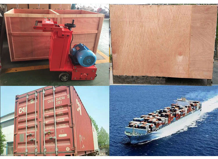 1544684011687124.jpg Loosening Machine Packaging and Transportation Map 1.jpg