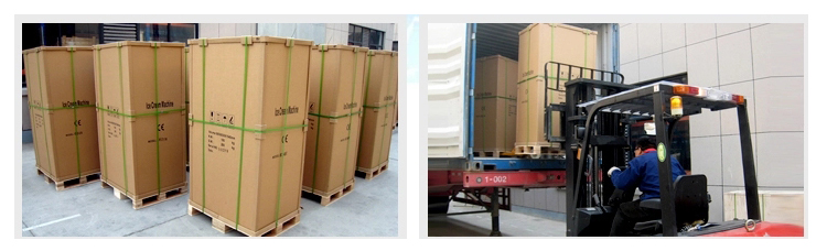 1544686009975165.jpg Packing drawing of transplanter.jpg