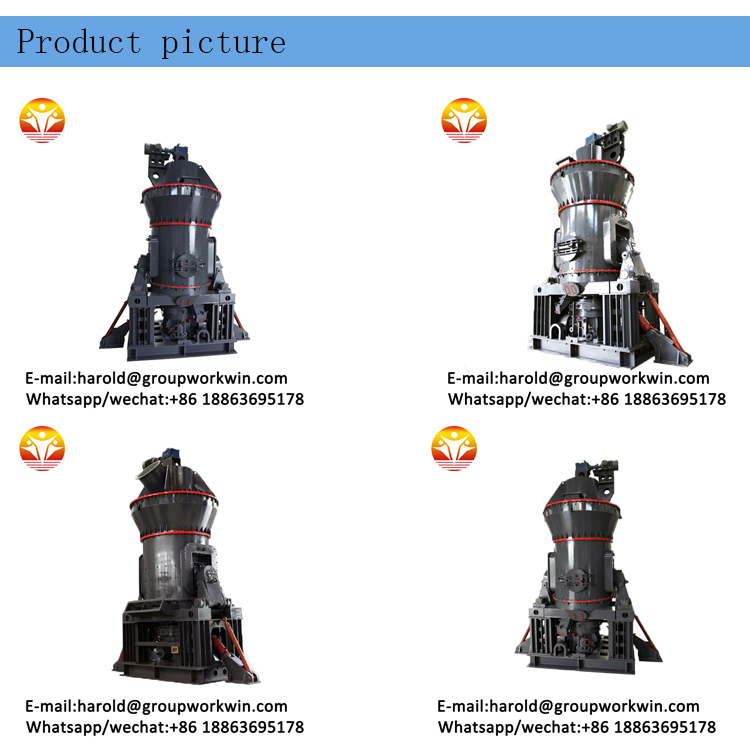 1544687072124879.jpg Pictures of cinder mill 6.jpg