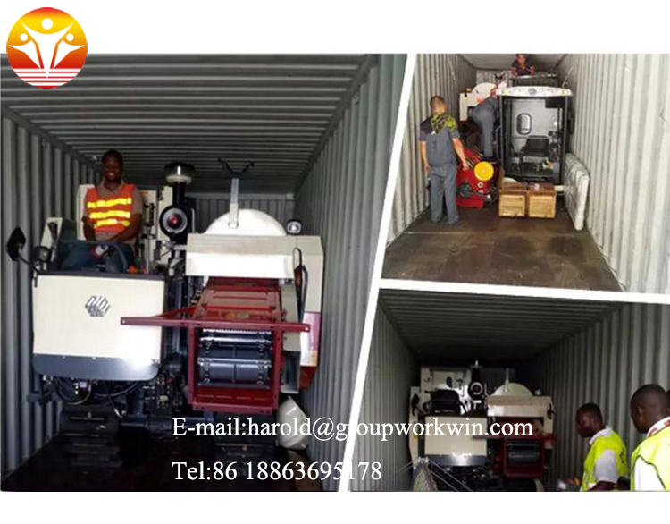 1544747413405076.jpg Packaging and Transportation Chart of Coal Slag Crusher 2.jpg