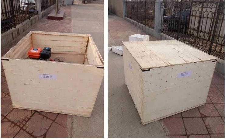 1544755657372540.jpg seeding machine pack 1.jpg