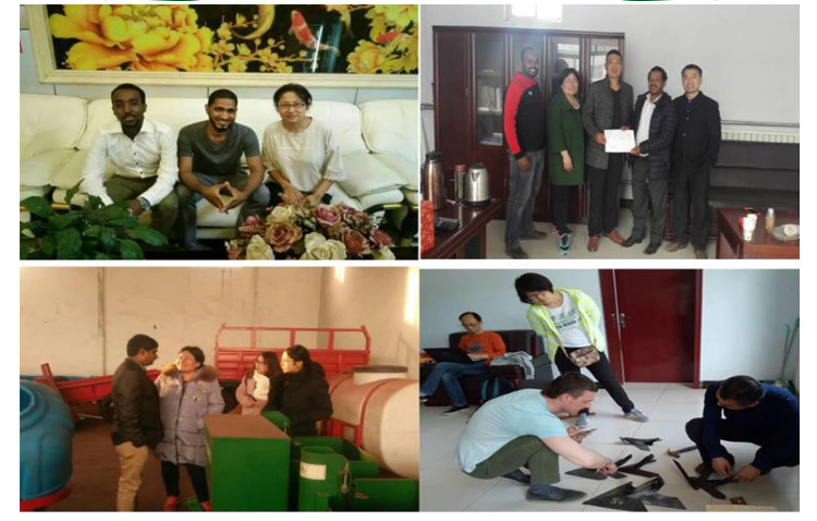 1544755969376602.jpg seeding machine visit 1.jpg