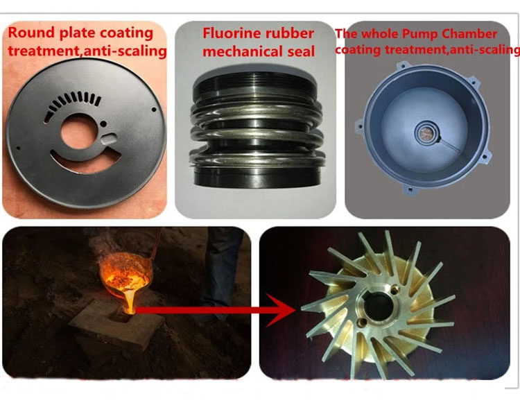 1544764785243832.jpg Detailed pictures of pumps.jpg