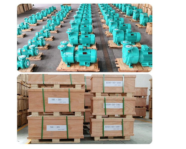 1544765346870475.jpg Pictures of Pump Packaging and Transportation 1.jpg