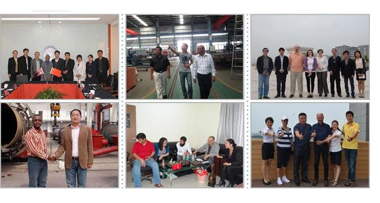 1544765718151524.jpg Visiting Pictures of Pumps 1.jpg