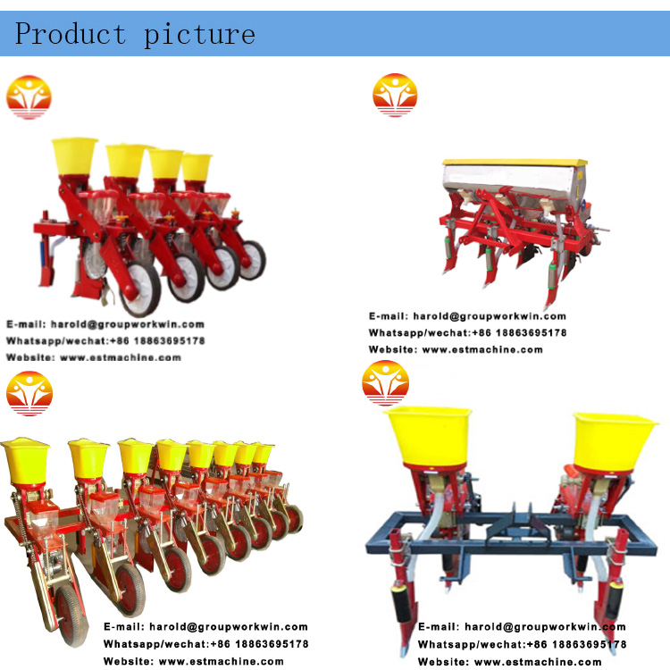 1544772111681943.jpg Corn planter.jpg