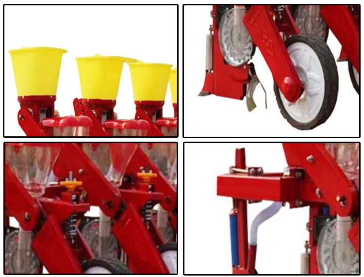 1544772180169949.jpg Corn planter detail 1.jpg